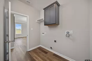 302 Driftwood Way, Whitehouse, TX 75791 - Photo 12