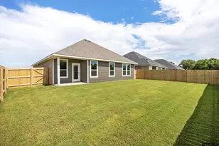 302 Driftwood Way, Whitehouse, TX 75791 - Photo 18