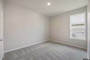 302 Driftwood Way, Whitehouse, TX 75791 - Photo 10