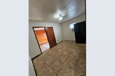 2000 Laura Lee, Kilgore, TX 75662 - Photo 10