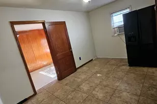 2000 Laura Lee, Kilgore, TX 75662 - Photo 10