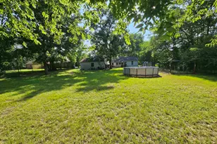 2000 Laura Lee, Kilgore, TX 75662 - Photo 22