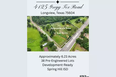 4125 Gregg Tex Road, Longview, TX 75604 - Photo 22