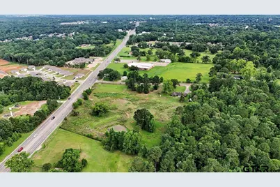 4125 Gregg Tex Road, Longview, TX 75604 - Photo 4