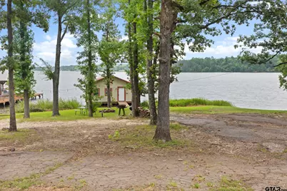 1443 County Road 3440, Hawkins, TX 75765 - Photo 10
