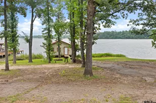 1443 Co Rd 3440, Hawkins, TX 75765 - Photo 10