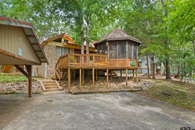 1443 County Road 3440, Hawkins, TX 75765 - Photo 2