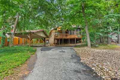 1443 County Road 3440, Hawkins, TX 75765 - Photo 6