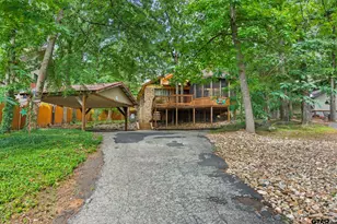 1443 Co Rd 3440, Hawkins, TX 75765 - Photo 6