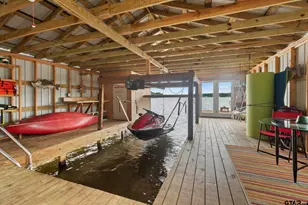 1443 Co Rd 3440, Hawkins, TX 75765 - Photo 12