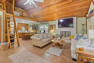 1443 Co Rd 3440, Hawkins, TX 75765 - Photo 18