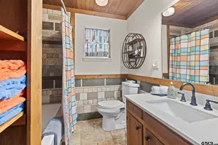 1443 Co Rd 3440, Hawkins, TX 75765 - Photo 28