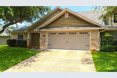 421 W Cumberland Rd #601, Tyler, TX 75703 - Photo 1