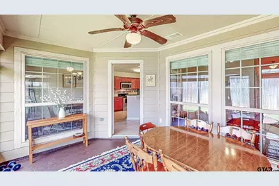 421 W Cumberland Rd #601, Tyler, TX 75703 - Photo 16