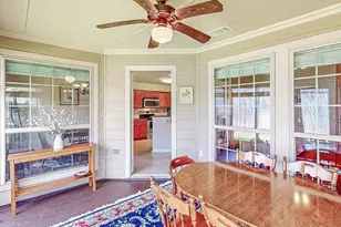 421 W Cumberland Rd, Tyler, TX 75703 - Photo 16