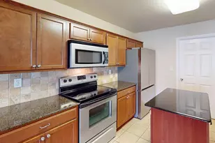 421 W Cumberland Rd, Tyler, TX 75703 - Photo 12