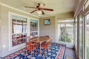 421 W Cumberland Rd, Tyler, TX 75703 - Photo 16