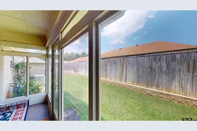 421 W Cumberland Rd #601, Tyler, TX 75703 - Photo 28