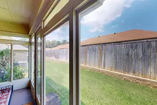 421 W Cumberland Rd, Tyler, TX 75703 - Photo 28