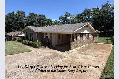 2301 Birch Dr., Tyler, TX 75701 - Photo 2