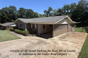 2301 Birch Dr, Tyler, TX 75701 - Photo 2