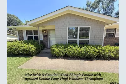 2301 Birch Dr., Tyler, TX 75701 - Photo 4