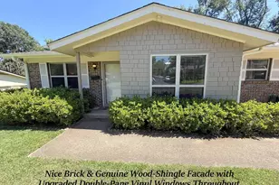 2301 Birch Dr, Tyler, TX 75701 - Photo 4