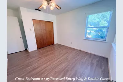 2301 Birch Dr., Tyler, TX 75701 - Photo 12
