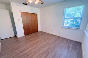 2301 Birch Dr, Tyler, TX 75701 - Photo 12