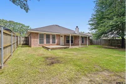 681 Frederick Cir., Flint, TX 75762 - Photo 28