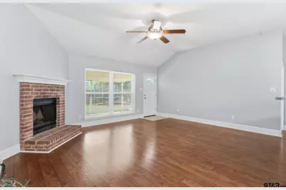 681 Frederick Cir., Flint, TX 75762 - Photo 12