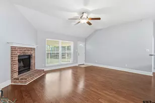 681 Frederick Cir, Flint, TX 75762 - Photo 12