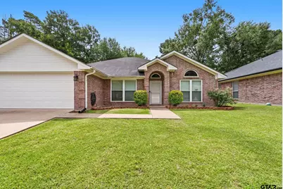 681 Frederick Cir., Flint, TX 75762 - Photo 26