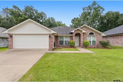 681 Frederick Cir., Flint, TX 75762 - Photo 1