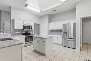 681 Frederick Cir, Flint, TX 75762 - Photo 10