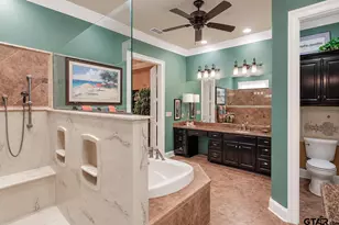 2216 Thornwood, Tyler, TX 75703 - Photo 26