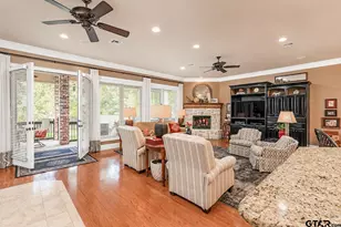 2216 Thornwood, Tyler, TX 75703 - Photo 18