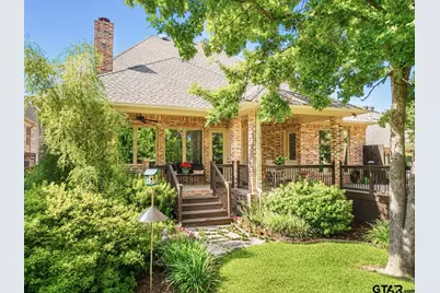 2216 Thornwood, Tyler, TX 75703 - Photo 40