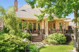2216 Thornwood, Tyler, TX 75703 - Photo 40