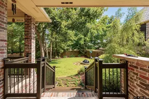 2216 Thornwood, Tyler, TX 75703 - Photo 38