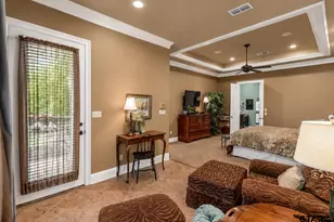 2216 Thornwood, Tyler, TX 75703 - Photo 22
