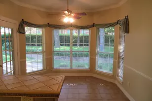 2908 Plymouth, Tyler, TX 75707 - Photo 6