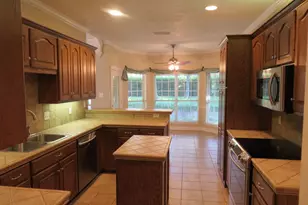 2908 Plymouth, Tyler, TX 75707 - Photo 4
