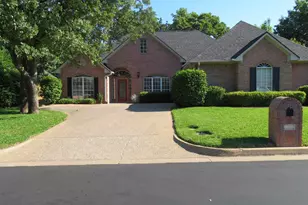 2908 Plymouth, Tyler, TX 75707 - Photo 1