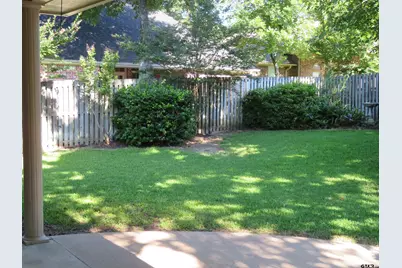 2908 Plymouth, Tyler, TX 75707 - Photo 18