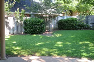 2908 Plymouth, Tyler, TX 75707 - Photo 18