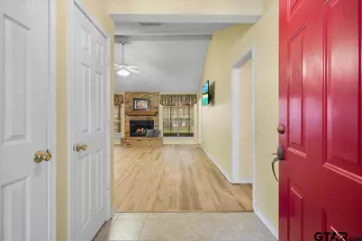 2824 Crestview Ave., Tyler, TX 75701 - Photo 4