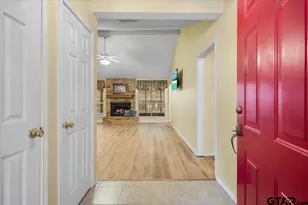 2824 Crestview Ave, Tyler, TX 75701 - Photo 4