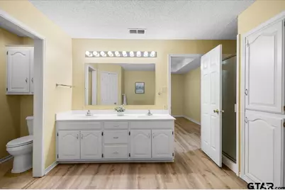2824 Crestview Ave., Tyler, TX 75701 - Photo 20