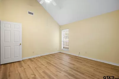 2824 Crestview Ave., Tyler, TX 75701 - Photo 24